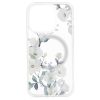 Tel Protect Flower Magsafe tok iPhone 16 Pro Max design 4-5900217433927 4 kép