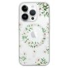 Tel Protect Flower Magsafe tok iPhone 16 Pro Max design 5-5900217433934 2 kép