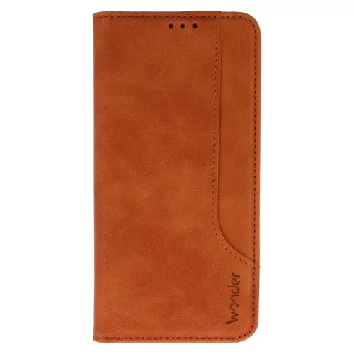 Wonder Prime tok Xiaomi Redmi Note 13 Pro 5G barna-5900217434771 2 kép