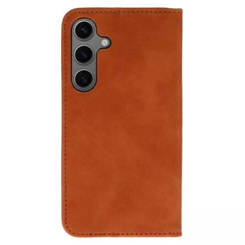 Wonder Prime tok Xiaomi Redmi Note 13 Pro 5G barna-5900217434771 3 kép