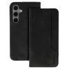 Wonder Prime tok Xiaomi Redmi Note 13 Pro 5G fekete-5900217434788 1 kép