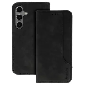 Wonder Prime tok Xiaomi Redmi Note 13 Pro 5G fekete-5900217434788 1 kép