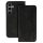 Wonder Prime tok Xiaomi Redmi Note 13 Pro 5G fekete
