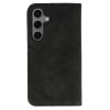 Wonder Prime tok Xiaomi Redmi Note 13 Pro 5G fekete-5900217434788 3 kép
