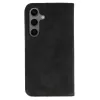 Wonder Prime tok Xiaomi Redmi Note 13 Pro 5G fekete-5900217434788 3 kép