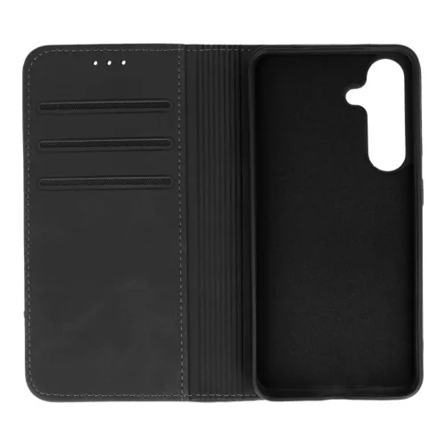 Wonder Prime tok Xiaomi Redmi Note 13 Pro 5G fekete-5900217434788 4 kép