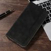 Wonder Prime tok Xiaomi Redmi Note 13 Pro 5G fekete-5900217434788 7 kép