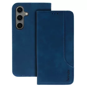 Wonder Prime tok Xiaomi Redmi Note 13 Pro 5G-hez, tengerészkék-5900217434795 1 kép