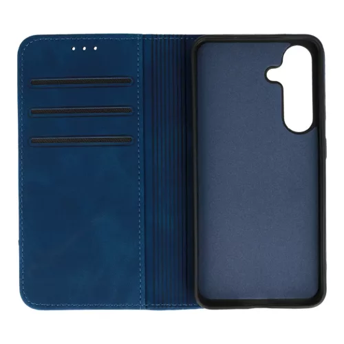 Wonder Prime tok Xiaomi Redmi Note 13 Pro 5G-hez, tengerészkék-5900217434795 4 kép