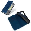Wonder Prime tok Xiaomi Redmi Note 13 Pro 5G-hez, tengerészkék-5900217434795 5 kép