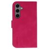 Wonder Fancy tok Samsung Galaxy A52/A52S fukszia-5900217435327 3 kép