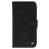 Wonder Fancy tok Samsung Galaxy S24 Ultra fekete-5900217435525 2 kép