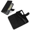 Wonder Fancy tok Samsung Galaxy S24 Ultra fekete-5900217435525 5 kép