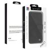 Wonder Fancy tok Samsung Galaxy S24 Ultra fekete-5900217435525 8 kép