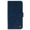 Wonder Fancy tok Motorola Moto G54 5G navy-5900217435570 2 kép