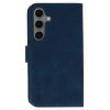 Wonder Fancy tok Motorola Moto G54 5G navy-5900217435570 3 kép