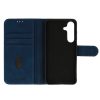 Wonder Fancy tok Motorola Moto G54 5G navy-5900217435570 4 kép