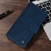 Wonder Fancy tok Xiaomi Redmi Note 13 Pro 5G navy-5900217435723 7 kép