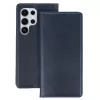 Smart Magneto fliptok Samsung Galaxy M15 5G tok navy-5900217437734 1 kép