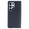 Smart Magneto fliptok Samsung Galaxy M15 5G tok navy-5900217437734 4 kép