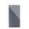 Smart Magneto fliptok Samsung Galaxy M15 5G tok navy-5900217437734 9 kép