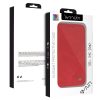 Wonder fliptok Samsung Galaxy A35 5G-hez, piros-5900217436058 8 kép