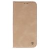 Wonder fliptok Xiaomi Redmi Note 13 Pro 4G cappuccino tok-5900217436423 2 kép