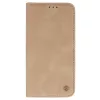 Wonder fliptok Xiaomi Redmi Note 13 Pro 4G cappuccino tok-5900217436423 2 kép