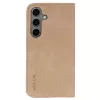 Wonder fliptok Xiaomi Redmi Note 13 Pro 4G cappuccino tok-5900217436423 3 kép