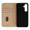 Wonder fliptok Xiaomi Redmi Note 13 Pro 4G cappuccino tok-5900217436423 4 kép