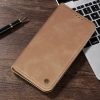 Wonder fliptok Xiaomi Redmi Note 13 Pro 4G cappuccino tok-5900217436423 7 kép