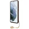 Eredeti GUESS tok - kemény tok 4G Charms Kollekció GUHCSA35GF4GBR Sa-3666339259648 5 kép