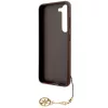 Eredeti GUESS tok - kemény tok 4G Charms Kollekció GUHCSA35GF4GBR Sa-3666339259648 7 kép