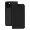 Book Special tok XIAOMI REDMI 13 FEKETE