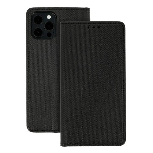 Book Special tok XIAOMI REDMI 13 FEKETE