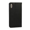 Book Special tok XIAOMI REDMI 13 FEKETE-5900217440314 2 kép