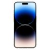 Tel Protect Flower tok for iPhone 16 design 4-5900217440369 3 kép