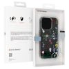 Tel Protect Flower tok for iPhone 16 design 4-5900217440369 7 kép