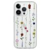 Tel Protect Flower iPhone 16 Plus tok design 4-5900217440321 2 kép