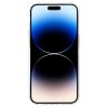 Tel Protect Flower iPhone 16 Plus tok design 4-5900217440321 3 kép