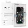 Tel Protect Flower iPhone 16 Plus tok design 4-5900217440321 7 kép