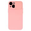 Camshield Soft Samsung Galaxy S24 FE tok Lazac-5900217441144 2 kép