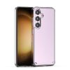 Átlátszó tok Samsung Galaxy S24 FE tok-5900217441175 2 kép