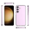 Átlátszó tok Samsung Galaxy S24 FE tok-5900217441175 3 kép