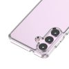 Átlátszó tok Samsung Galaxy S24 FE tok-5900217441175 4 kép
