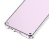 Átlátszó tok Samsung Galaxy S24 FE tok-5900217441175 5 kép