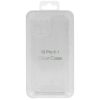 Átlátszó tok Samsung Galaxy S24 FE tok-5900217441175 8 kép
