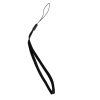 Fancy tok Samsung Galaxy S24 FE fekete tok-5900217441236 4 kép
