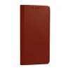 Barna Special fliptok Samsung Galaxy S24 FE tok-5900217441250 2 kép