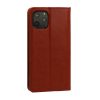 Barna Special fliptok Samsung Galaxy S24 FE tok-5900217441250 3 kép